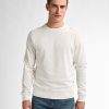Petrol Sweater