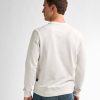 Petrol Sweater