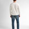 Petrol Sweater