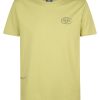Petrol-T-shirt-Petrol-250207124741.jpg Petrol T-shirt