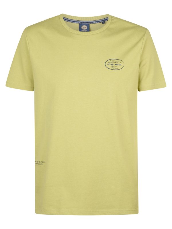 Petrol-T-shirt-Petrol-250207124741.jpg Petrol T-shirt