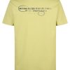 Petrol-T-shirt-Petrol-250207124743.jpg Petrol T-shirt