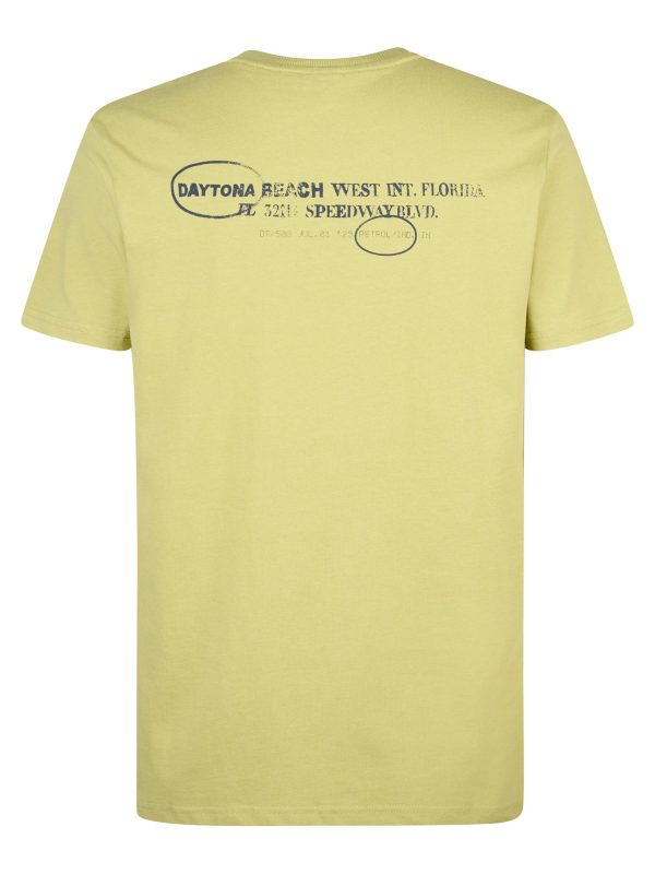 Petrol-T-shirt-Petrol-250207124743.jpg Petrol T-shirt