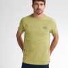 Petrol-T-shirt-Petrol-250207124745.jpg Petrol T-shirt
