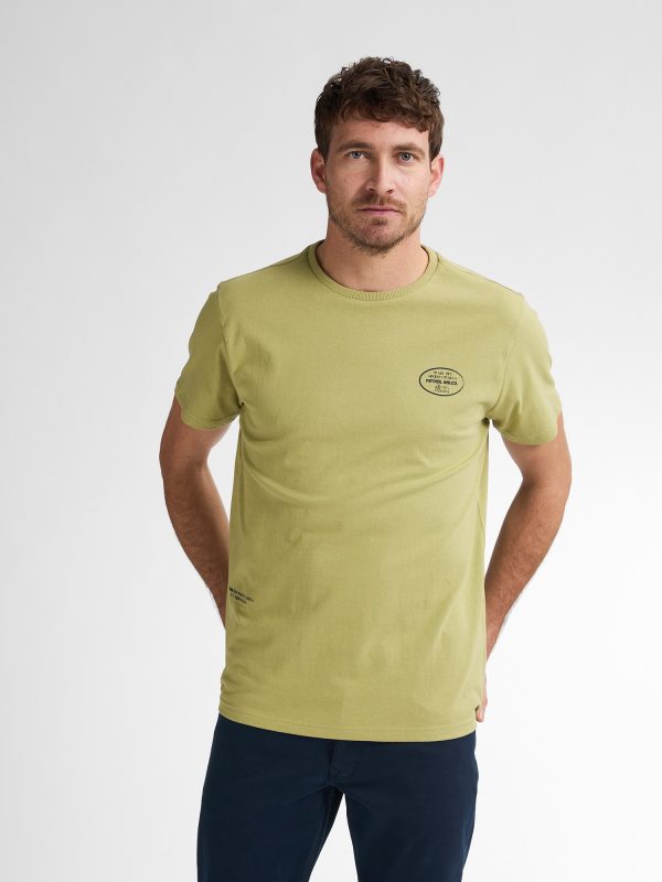 Petrol-T-shirt-Petrol-250207124745.jpg Petrol T-shirt