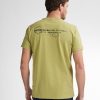 Petrol-T-shirt-Petrol-250207124747.jpg Petrol T-shirt