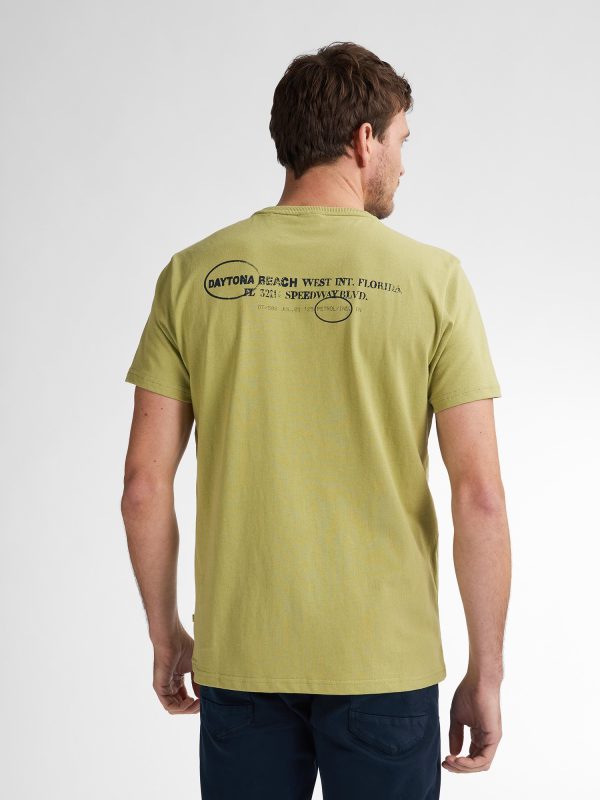 Petrol-T-shirt-Petrol-250207124747.jpg Petrol T-shirt