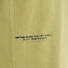 Petrol-T-shirt-Petrol-250207124749.jpg Petrol T-shirt