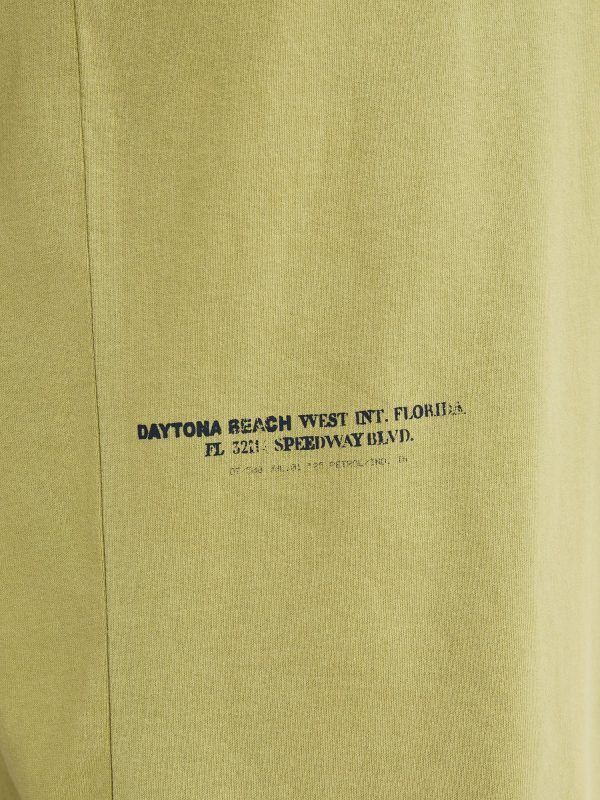 Petrol-T-shirt-Petrol-250207124749.jpg Petrol T-shirt