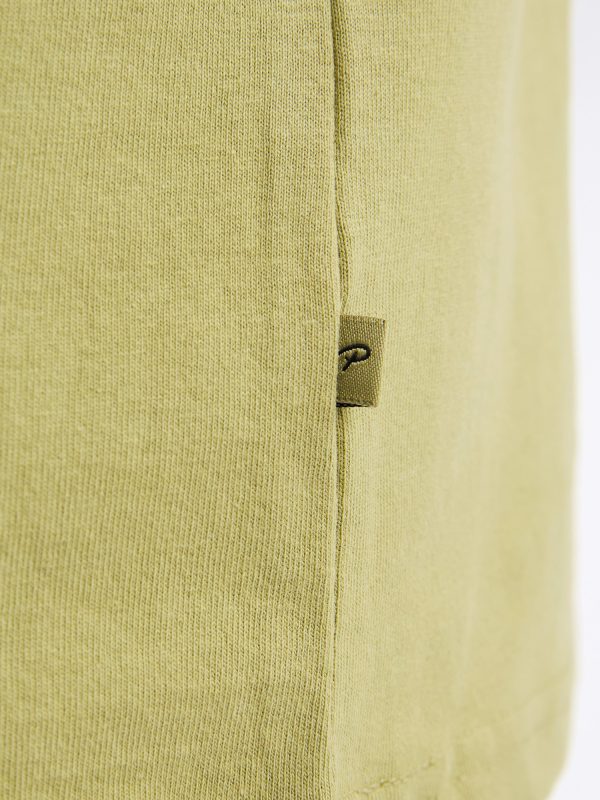 Petrol-T-shirt-Petrol-250207124751.jpg Petrol T-shirt
