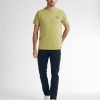 Petrol-T-shirt-Petrol-250207124753.jpg Petrol T-shirt