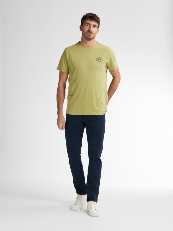 Petrol-T-shirt-Petrol-250207124753.jpg Petrol T-shirt