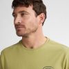Petrol-T-shirt-Petrol-250207124756.jpg Petrol T-shirt
