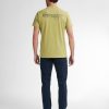 Petrol-T-shirt-Petrol-250207124758.jpg Petrol T-shirt