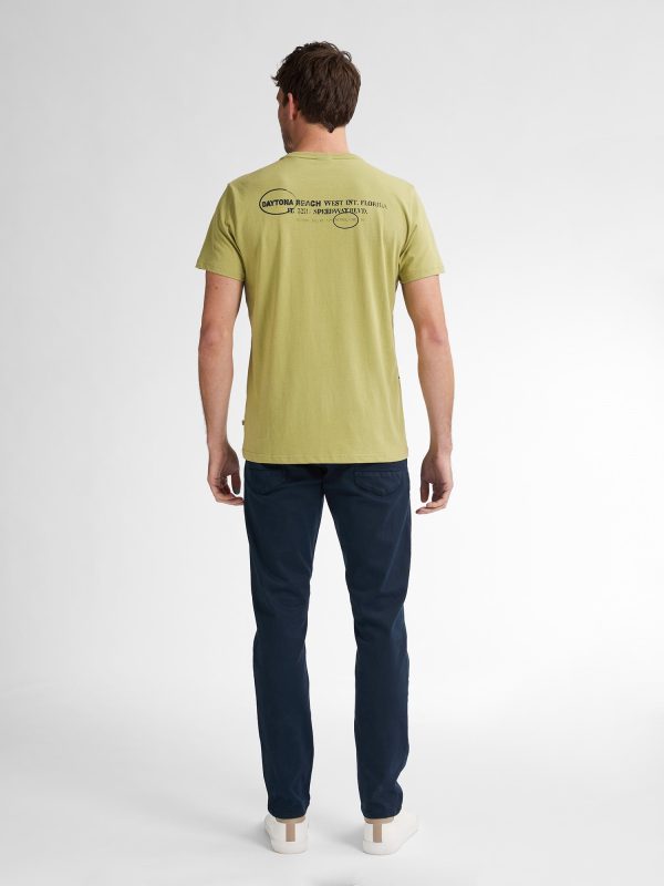 Petrol-T-shirt-Petrol-250207124758.jpg Petrol T-shirt