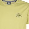 Petrol-T-shirt-Petrol-250207124800.jpg Petrol T-shirt