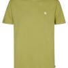 Petrol-T-shirt-Petrol-250207124944.jpg Petrol T-shirt