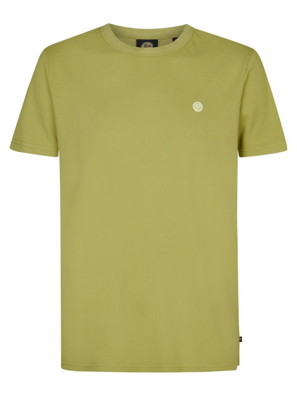 Petrol-T-shirt-Petrol-250207124944.jpg Petrol T-shirt