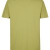 Petrol-T-shirt-Petrol-250207124946.jpg Petrol T-shirt