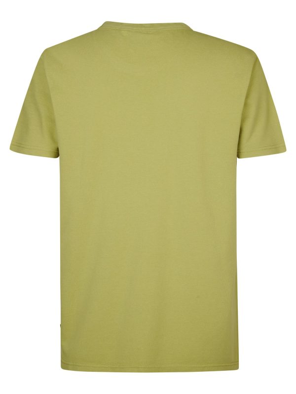 Petrol-T-shirt-Petrol-250207124946.jpg Petrol T-shirt
