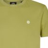 Petrol-T-shirt-Petrol-250207124948.jpg Petrol T-shirt