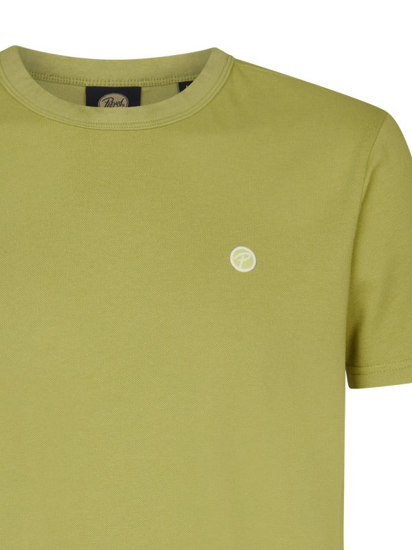 Petrol-T-shirt-Petrol-250207124948.jpg Petrol T-shirt