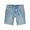 TTJosh-regular-shorts-Tom-Tailor-250221161614.jpg Tomtailor korte broek