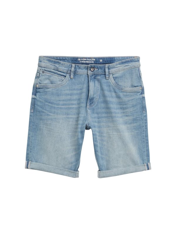TTJosh-regular-shorts-Tom-Tailor-250221161614.jpg Tomtailor korte broek