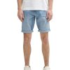 TTJosh-regular-shorts-Tom-Tailor-250221161617.jpg Tomtailor korte broek