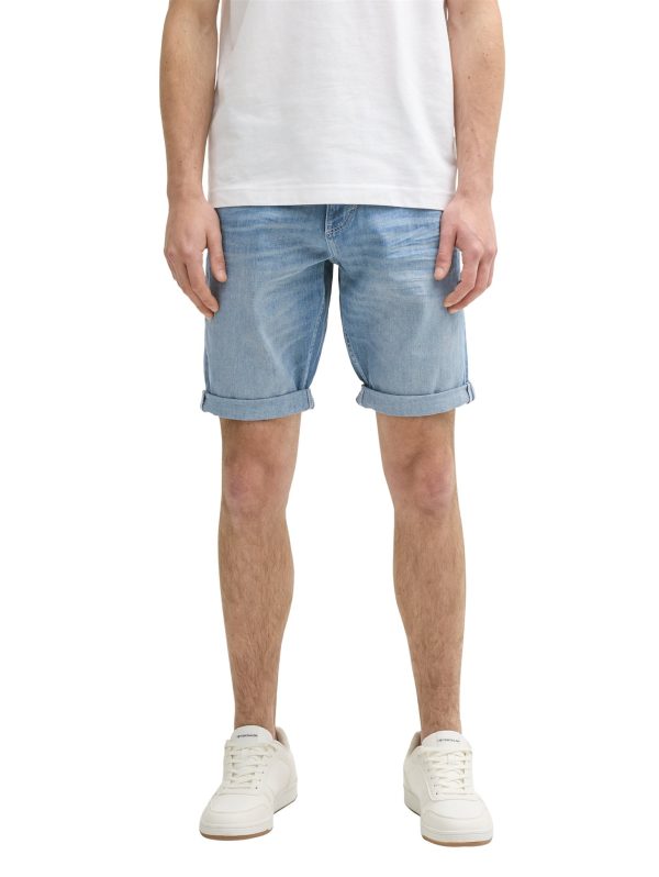 TTJosh-regular-shorts-Tom-Tailor-250221161617.jpg Tomtailor korte broek