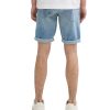 TTJosh-regular-shorts-Tom-Tailor-250221161619.jpg Tomtailor korte broek