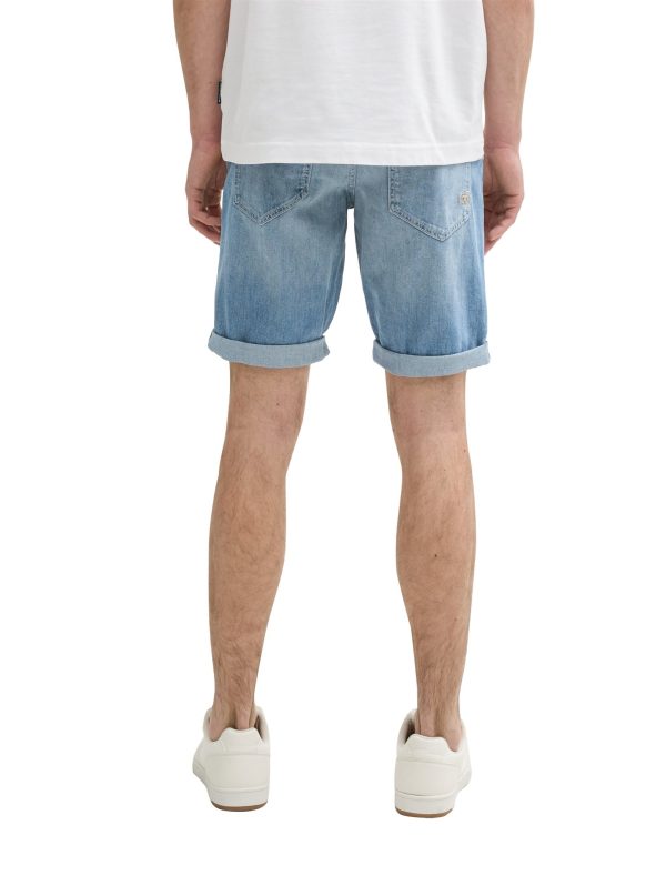 TTJosh-regular-shorts-Tom-Tailor-250221161619.jpg Tomtailor korte broek