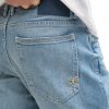 TTJosh-regular-shorts-Tom-Tailor-250221161622.jpg Tomtailor korte broek