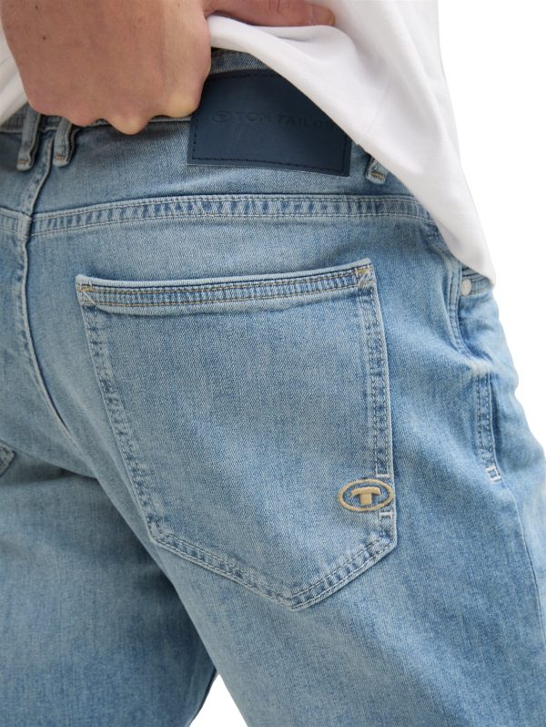 TTJosh-regular-shorts-Tom-Tailor-250221161622.jpg Tomtailor korte broek