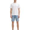 TTJosh-regular-shorts-Tom-Tailor-250221161635.jpg Tomtailor korte broek