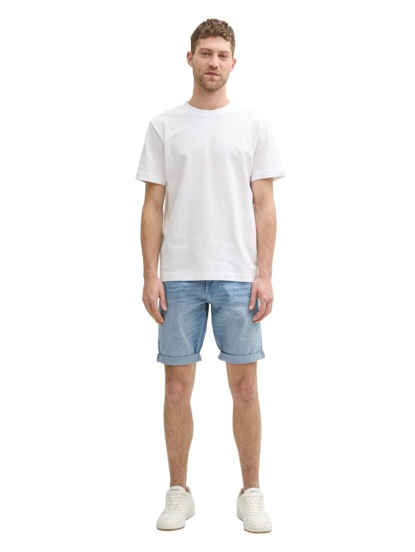 TTJosh-regular-shorts-Tom-Tailor-250221161635.jpg Tomtailor korte broek