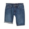 Tomtailor korte broek
