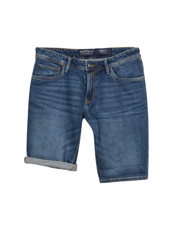 Tomtailor korte broek