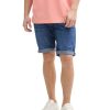 Tomtailor korte broek