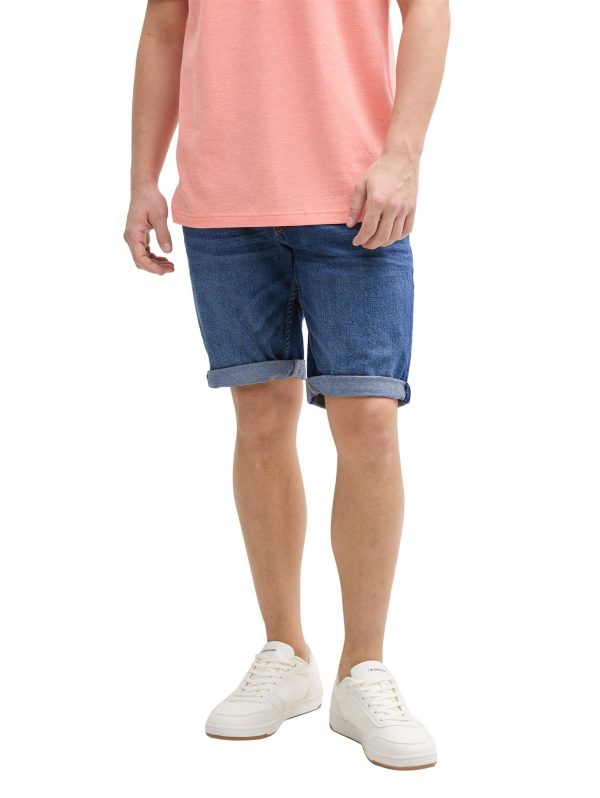 Tomtailor korte broek