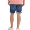 Tomtailor korte broek