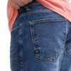 Tomtailor korte broek