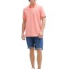 Tomtailor korte broek