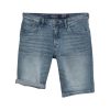 TTPIERS-shorts-Tom-Tailor-250221162441.jpg Tomtailor korte broek