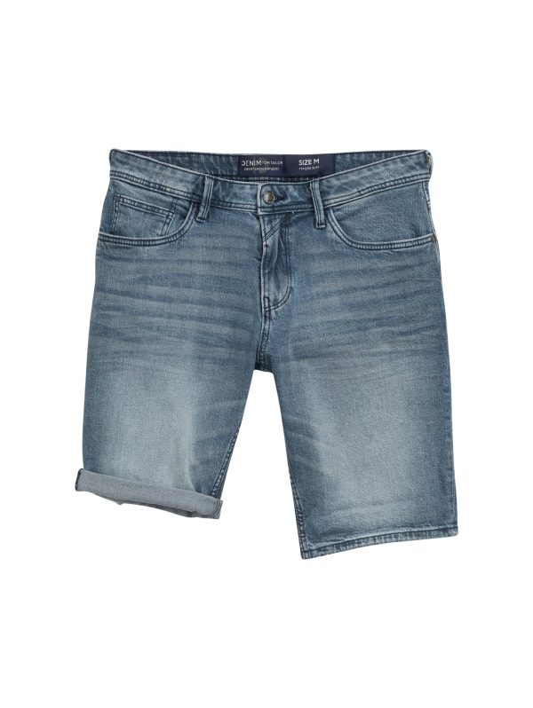 TTPIERS-shorts-Tom-Tailor-250221162441.jpg Tomtailor korte broek