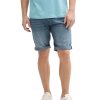 TTPIERS-shorts-Tom-Tailor-250221162443.jpg Tomtailor korte broek
