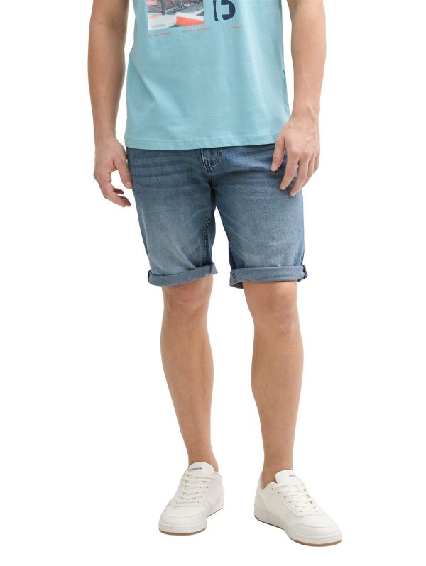 TTPIERS-shorts-Tom-Tailor-250221162443.jpg Tomtailor korte broek