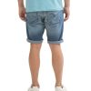 TTPIERS-shorts-Tom-Tailor-250221162446.jpg Tomtailor korte broek