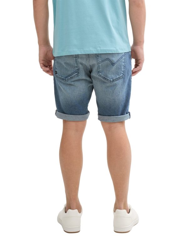 TTPIERS-shorts-Tom-Tailor-250221162446.jpg Tomtailor korte broek