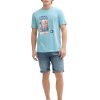 TTPIERS-shorts-Tom-Tailor-250221162448.jpg Tomtailor korte broek